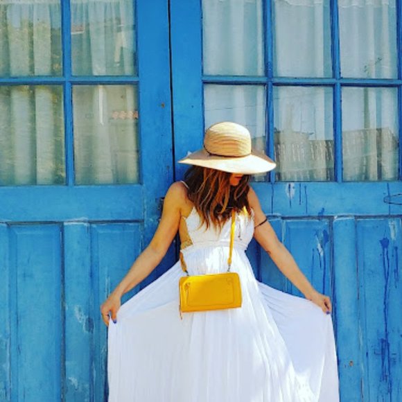 somethings OLD, somethings NEW, somethings UNIQUE just for YOU! - Picture 8 of 11